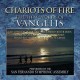 B.S.O. (BANDA SONORA ORIGINAL)-CHARIOTS OF FIRE: THE.. (CD)