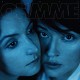 OHMME-PARTS (LP)