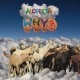 WHY?-ALOPECIA (LP)