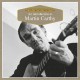 MARTIN CARTHY-AN INTRODUCTION TO.. (CD)