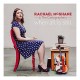 RACHAEL MCSHANE-WHEN ALL IS STILL (CD)