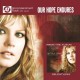 NATALIE GRANT-OUR HOPE ENDURES (CD)