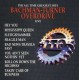 BACHMAN TURNER OVERDRIVE-ALL TIME GREATEST HITS.. (CD)