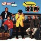 SAWYER BROWN-SIX DAYS ON THE ROAD (CD)