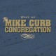 MIKE CURB-BEST OF (CD)