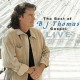 B.J. THOMAS-BEST OF -GOSPEL LIVE- (CD)