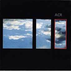 A CERTAIN RATIO-CHANGE THE STATION (CD)
