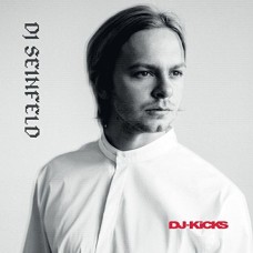 DJ SEINFELD-DJ-KICKS (2LP)
