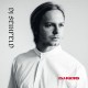 DJ SEINFELD-DJ-KICKS (CD)