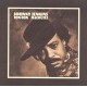 JOHNNY JENKINS-TON TON MACOUTE (CD)