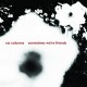 RAT COLUMNS-SOMETIMES.. -DOWNLOAD- (7")