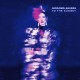 AMANDA SHIRES-TO THE SUNSET (LP)