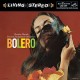CHARLES MUNCH-RAVEL: BOLERO (LP)