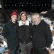 WIMPS-GARBAGE PEOPLE -DOWNLOAD- (LP)