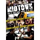 SÉRIES TV-MIDTOWN - SEASON TWO (DVD)