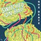 SKI BEATZ-SWITCHED ON BAP (CD)