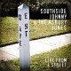 SOUTHSIDE JOHNNY & ASBURY JUKES-LIVE FROM E STREET -RSD- (12")