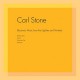 CARL STONE-ELECTRONIC MUSIC FROM.. (2LP)