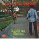 LES FRERES DEJEAN-BOUKI AC MALICE (CD)