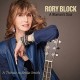 RORY BLOCK-A WOMAN'S SOUL (CD)