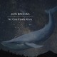 JON BROOKS-NO ONE TRAVELS ALONE (CD)