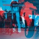 COSMIC INVENTION-HELP YOUR SATORI MIND (2LP)