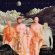 ALEXANDER TUCKER-DON'T LOOK AWAY (LP)