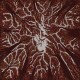 TRASH BOAT-CROWN SHYNESS (LP)