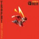 TROPHY EYES-AMERICAN DREAM (LP)