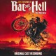 MUSICAL-BAT OUT OF HELL: THE.. (2CD)