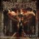 CRADLE OF FILTH-MANTICORE & OTHER HORRORS (CD)
