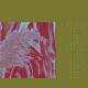 PARIAH-HERE FROM WHERE WE ARE (LP)