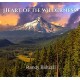 RANDY BALTZELL-HEART OF THE WILDERNESS (CD)