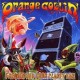 ORANGE GOBLIN-FREQUENCIES FROM PLANET TEN (LP)