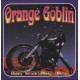 ORANGE GOBLIN-TIME TRAVELLING BLUES (LP)