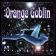 ORANGE GOBLIN-BIG BLACK -COLOURED- (2LP)