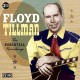 FLOYD TILLMAN-ESSENTIAL RECORDINGS (2CD)