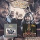 FLYING BURRITO BROS-AIRBORNE /.. -REISSUE- (CD)