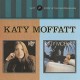 KATY MOFFATT-KATY /.. -REISSUE- (CD)
