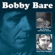 BOBBY BARE-THE WINNER AND OTHER.. (CD)
