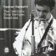 DUSTER BENNETT-COMPLETE BLUE.. -REISSUE- (2CD)