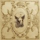 JOSEPHINE FOSTER-A WOLF IN SHEEPS CLOTHING (CD)