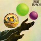 BERT JANSCH-SANTA BARBARA HONEYMOON (CD)