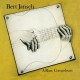 BERT JANSCH-A RARE CONUNDRUM (CD)