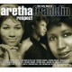 ARETHA FRANKLIN-RESPECT-VERY BEST OF -43T (2CD)