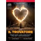 G. VERDI-IL TROVATORE (DVD)