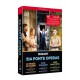 W.A. MOZART-DA PONTE OPERAS - ROYAL.. (DVD)