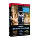 W.A. MOZART-DA PONTE OPERAS - ROYAL.. (BLU-RAY)