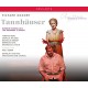 R. WAGNER-TANNHAUSER (3CD)