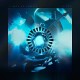 ANIMALS AS LEADERS-LIVE 2017 -COLOURED- (2LP)